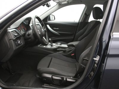 BMW 320 | 3
