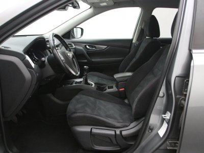 Nissan X-Trail | 3