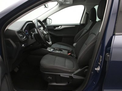 Ford Kuga | 3