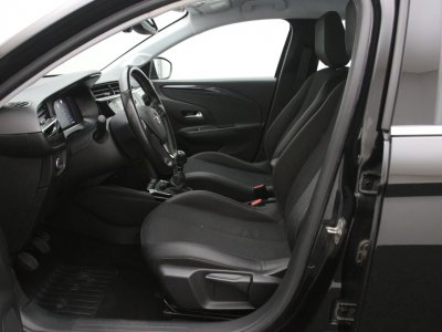 Opel Corsa | 3