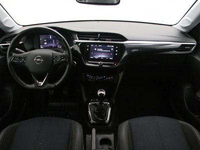 Opel Corsa | 1