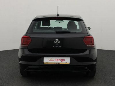 Volkswagen Polo | 3