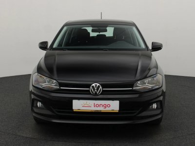 Volkswagen Polo | 2