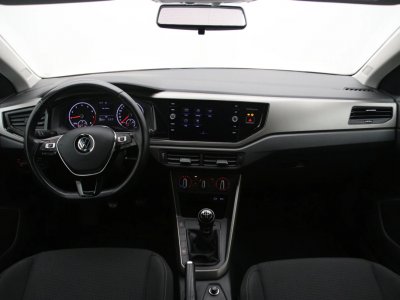Volkswagen Polo | 1