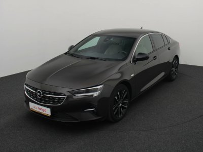 Opel Insignia | 0