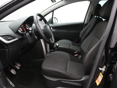 Peugeot 207 | 3