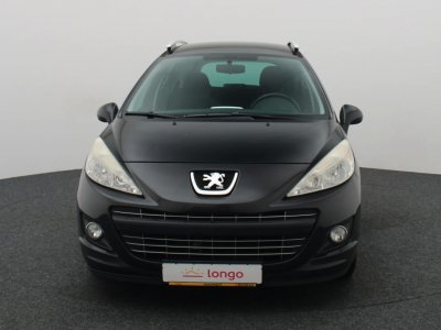 Peugeot 207 | 2
