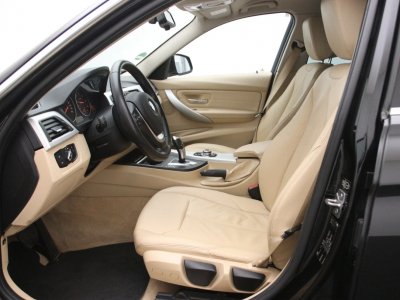 BMW 330 | 3