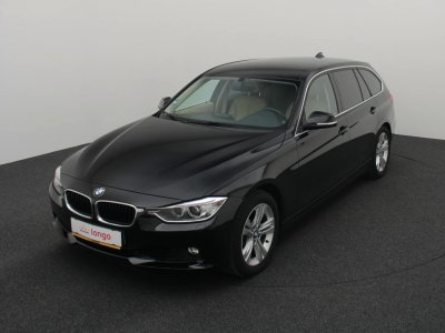 BMW 330, 3.0 l., Универсал