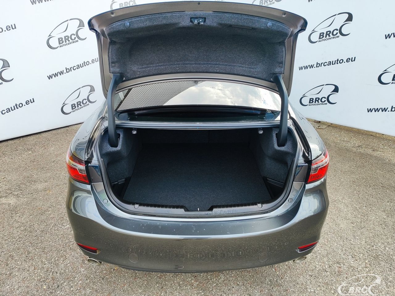 Mazda 6 | 13