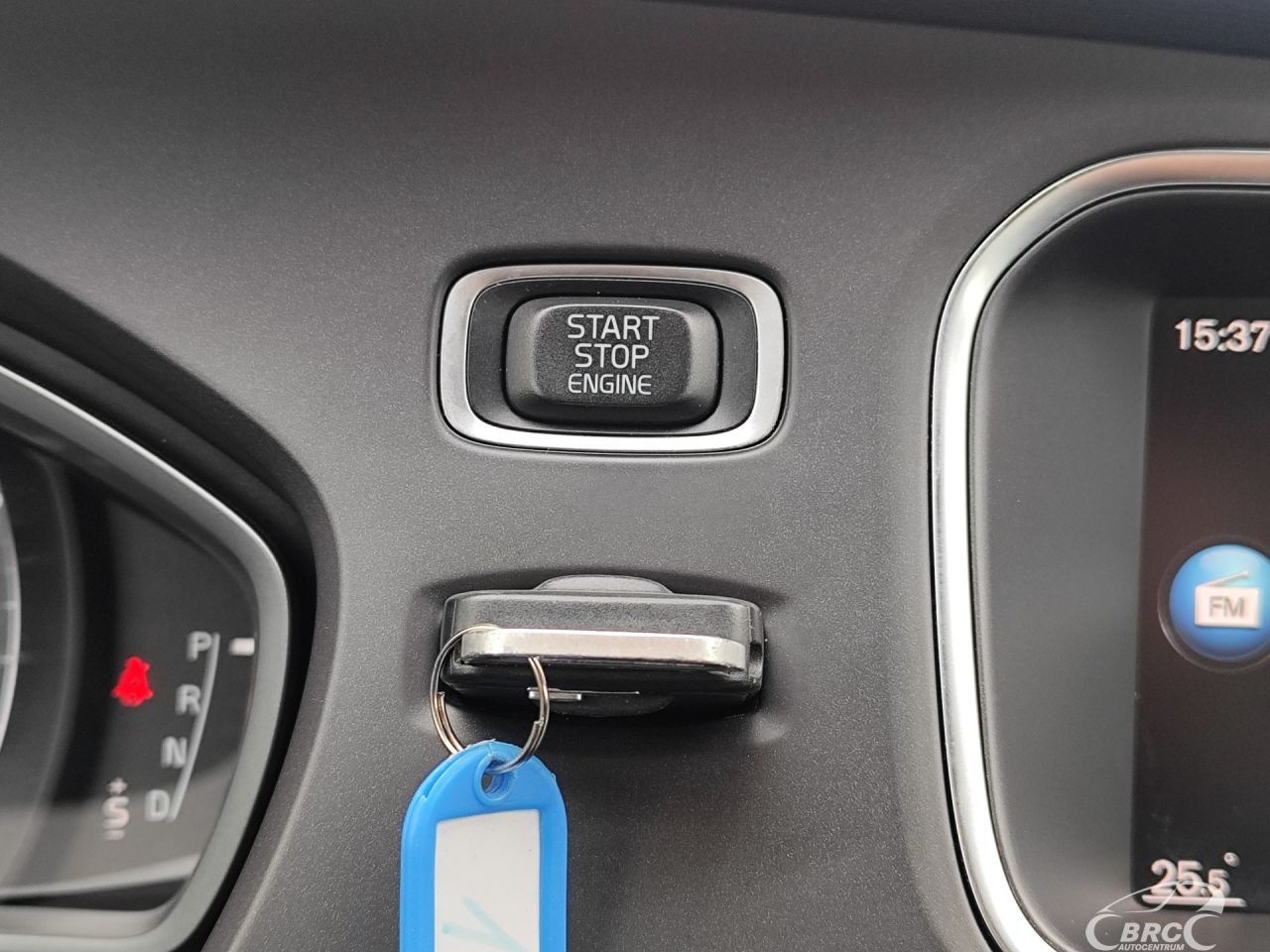 Volvo V40 | 34