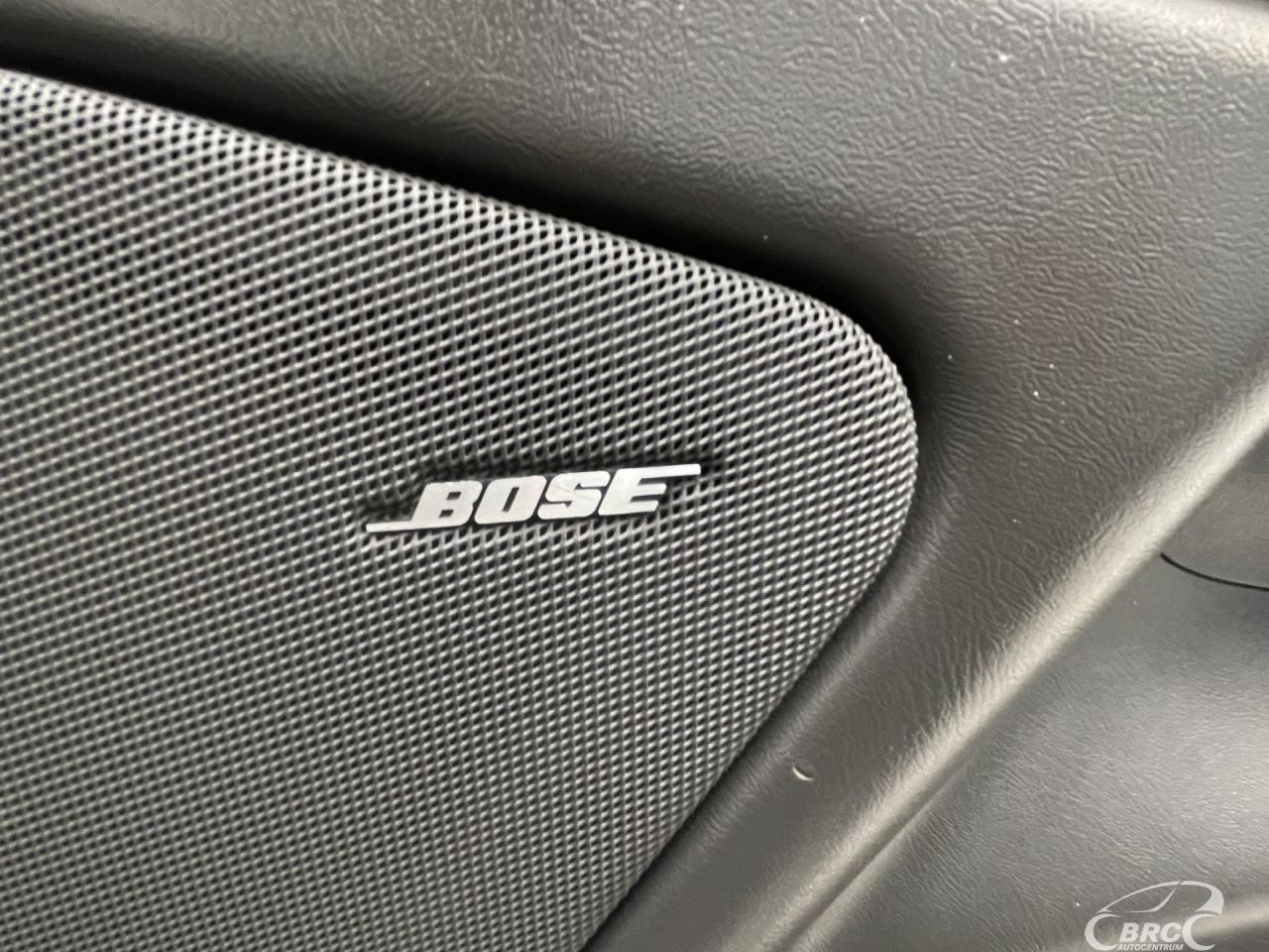 GMC Sierra | 9