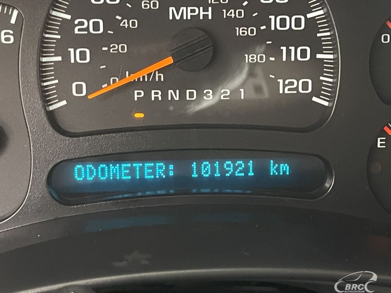 GMC Sierra | 27