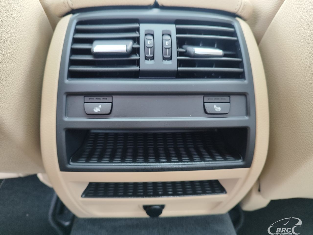 BMW 528 | 19