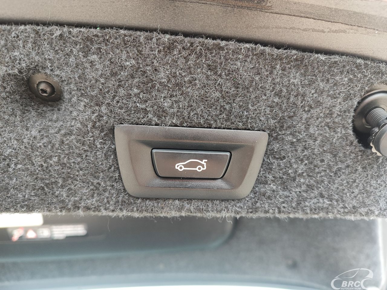 BMW 528 | 15