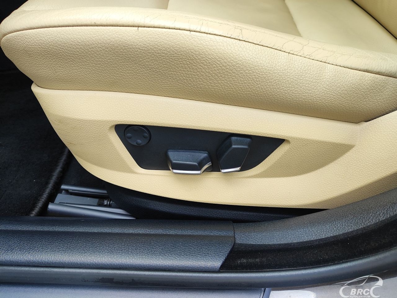BMW 528 | 26