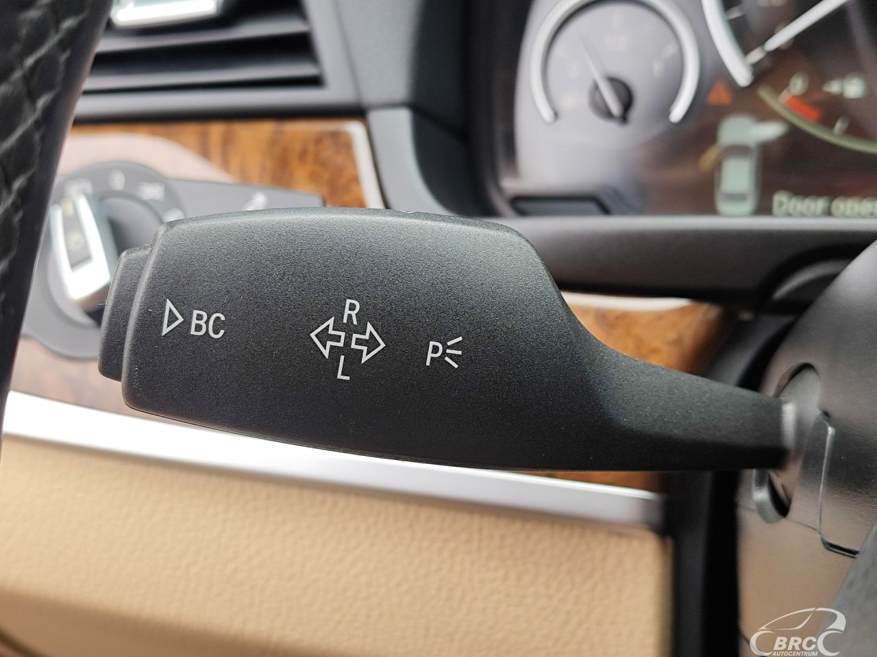 BMW 528 | 35