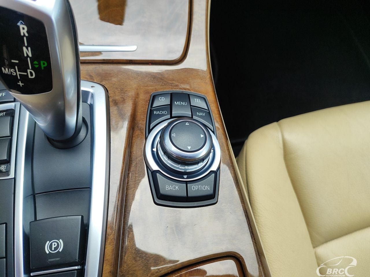 BMW 528 | 40