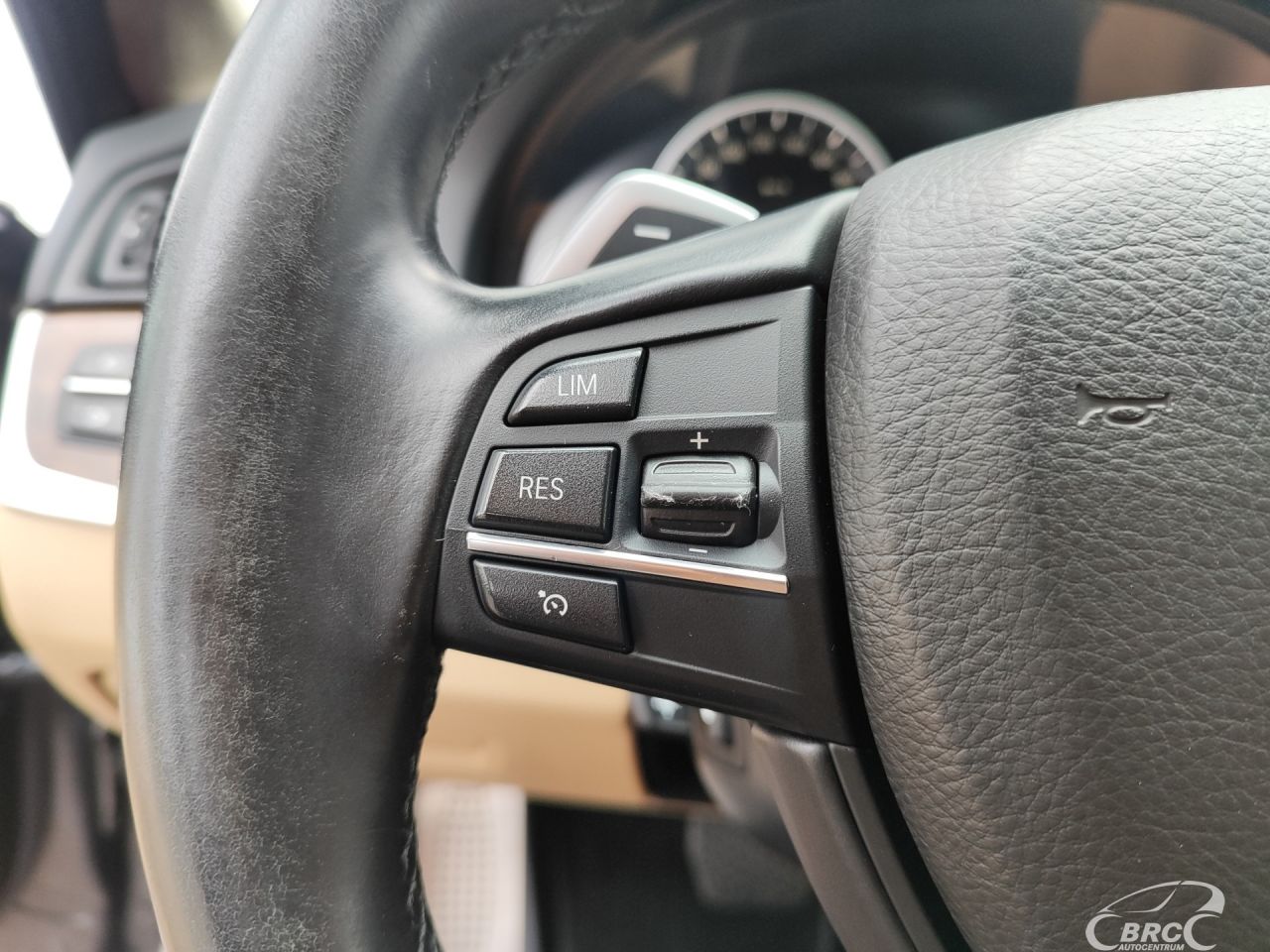 BMW 528 | 30