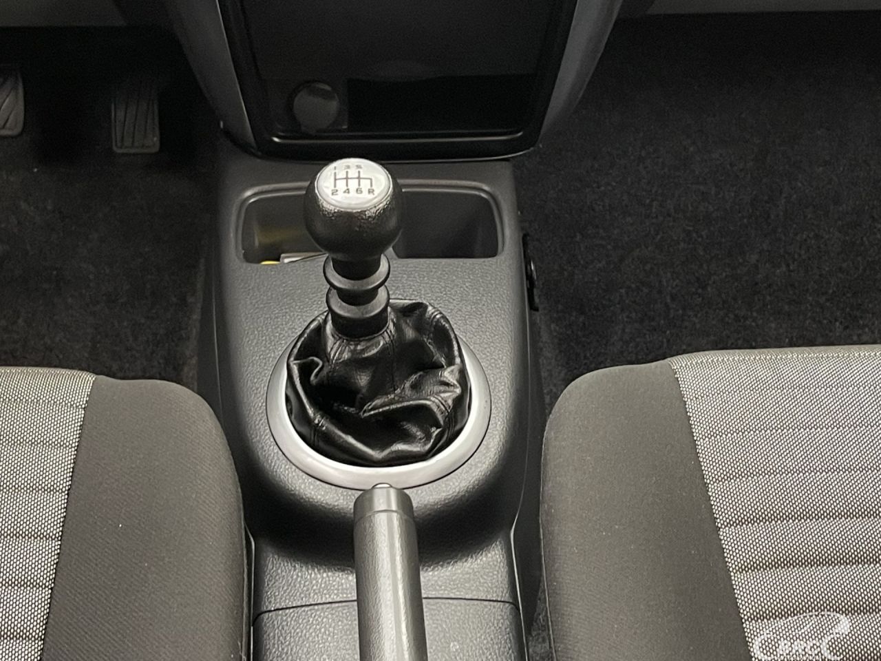 Suzuki SX4 | 31