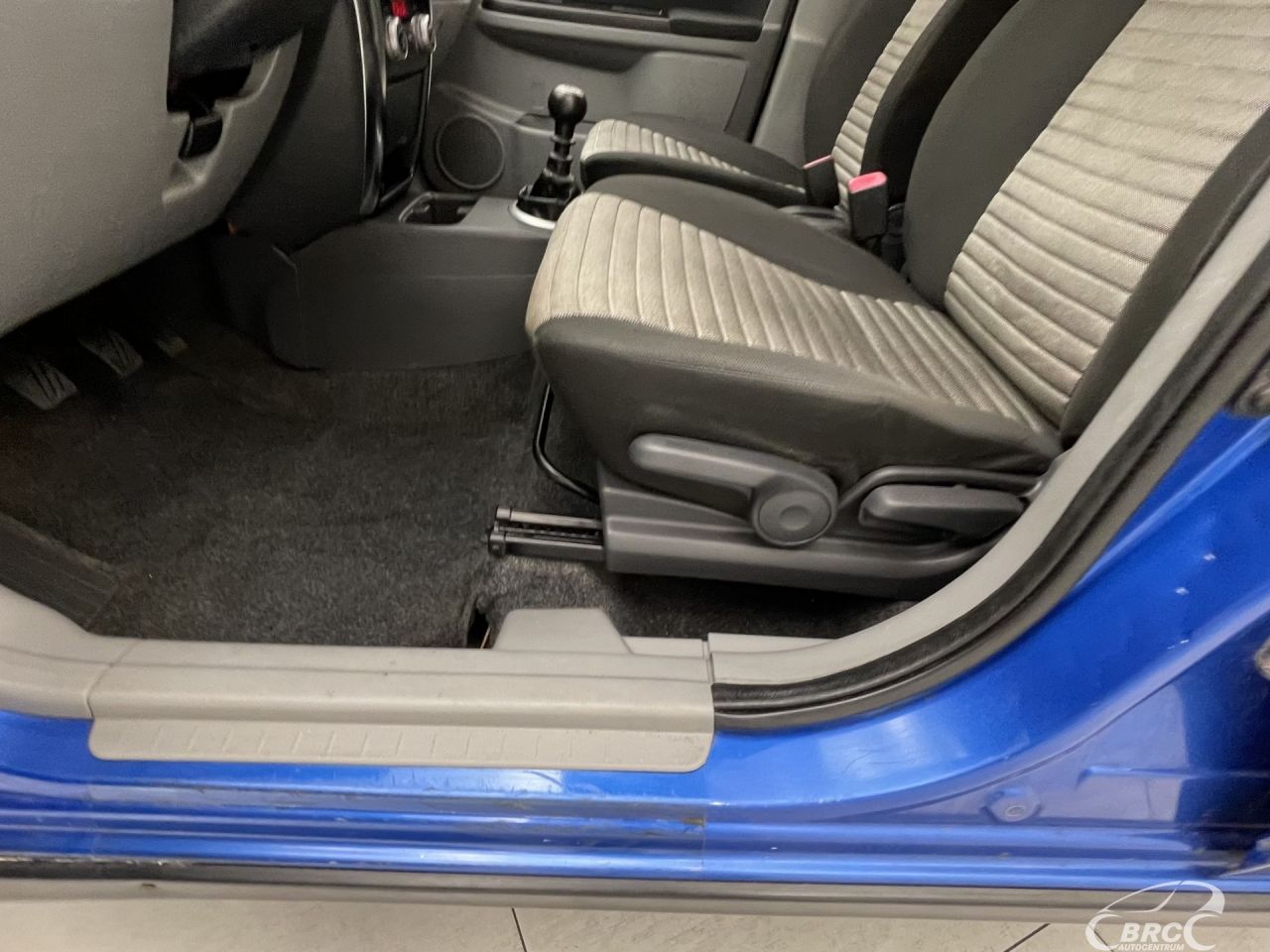 Suzuki SX4 | 40