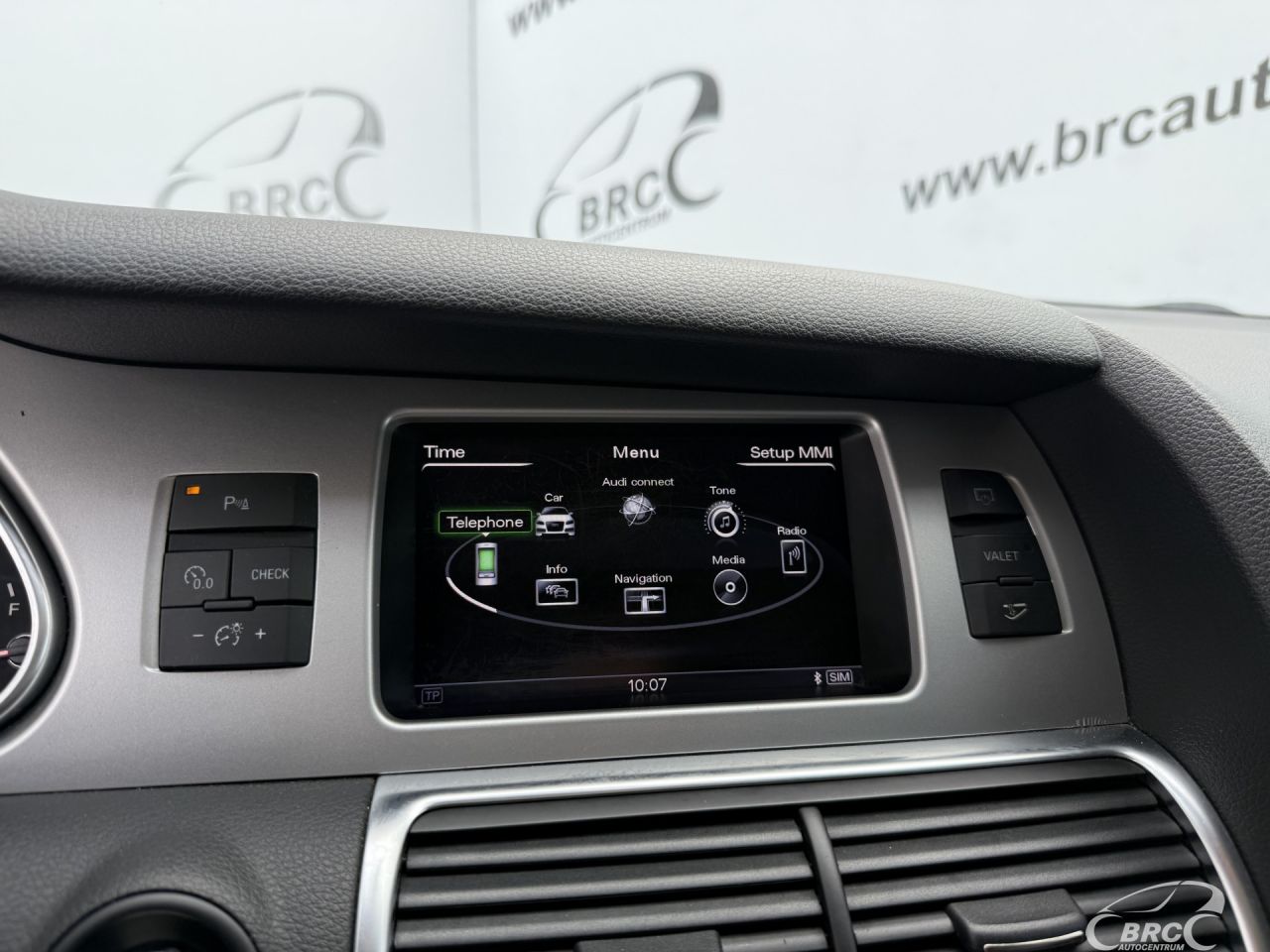 Audi Q7 | 31