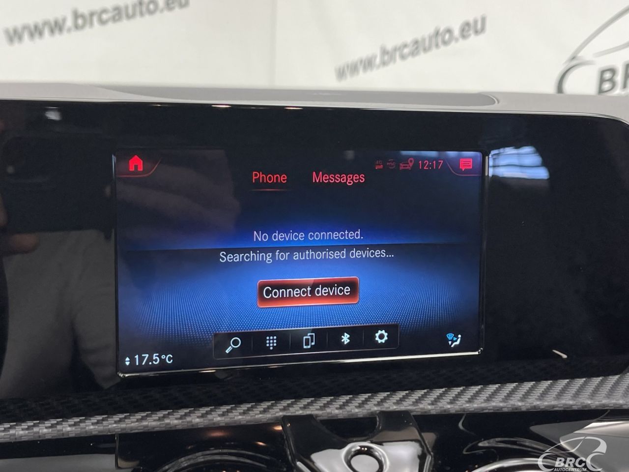 Mercedes-Benz A180 | 35