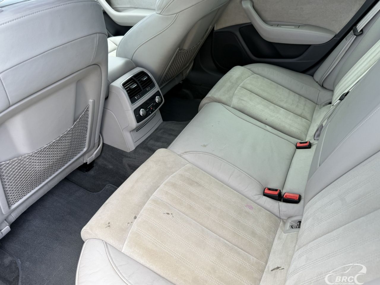 Audi A6 | 16