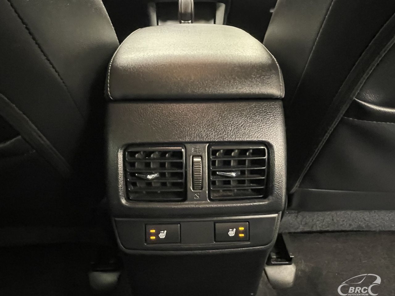 Subaru Outback | 13