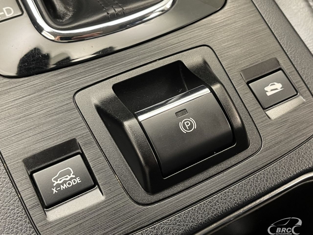 Subaru Outback | 39