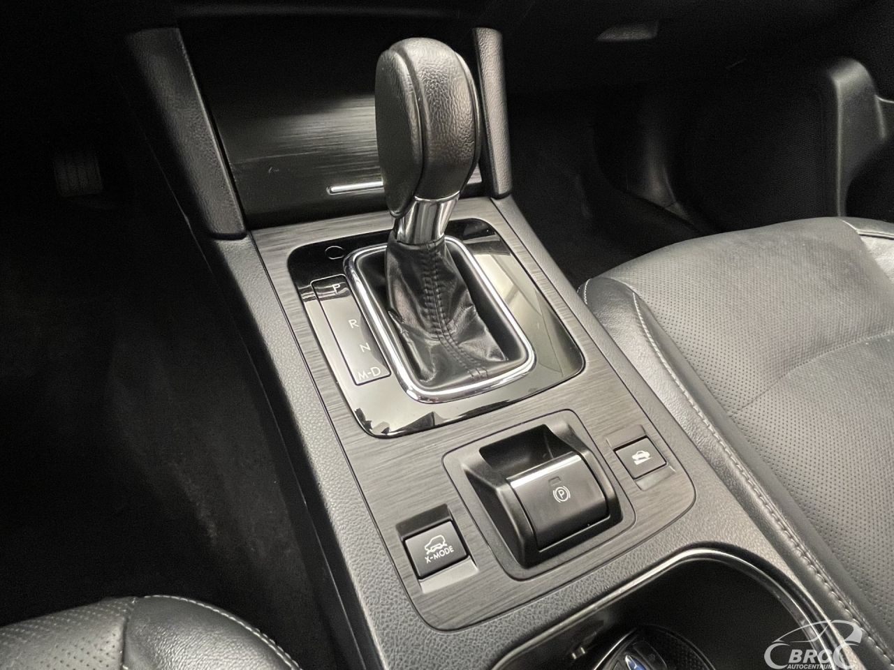 Subaru Outback | 26