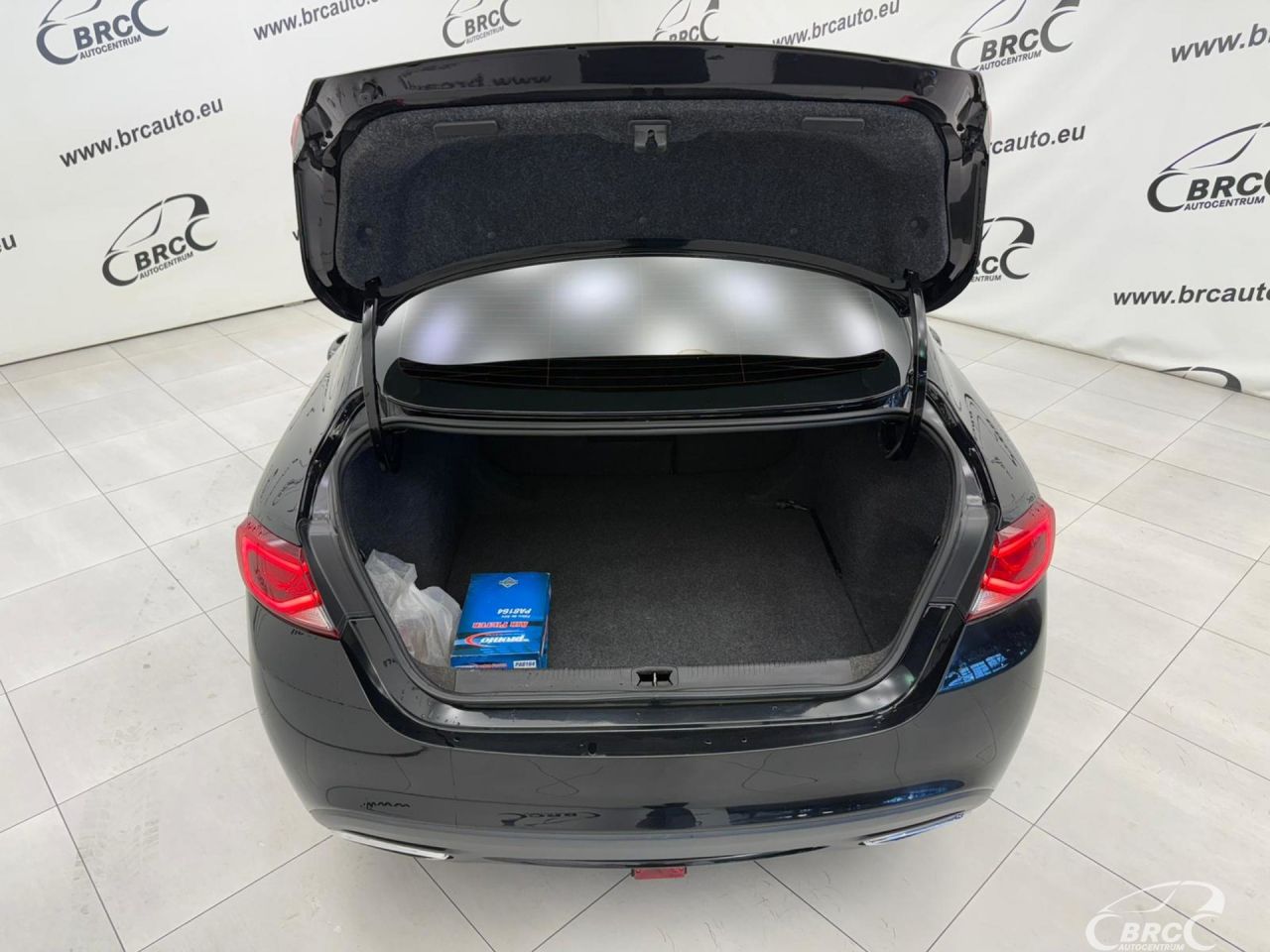 Chrysler 200 | 21