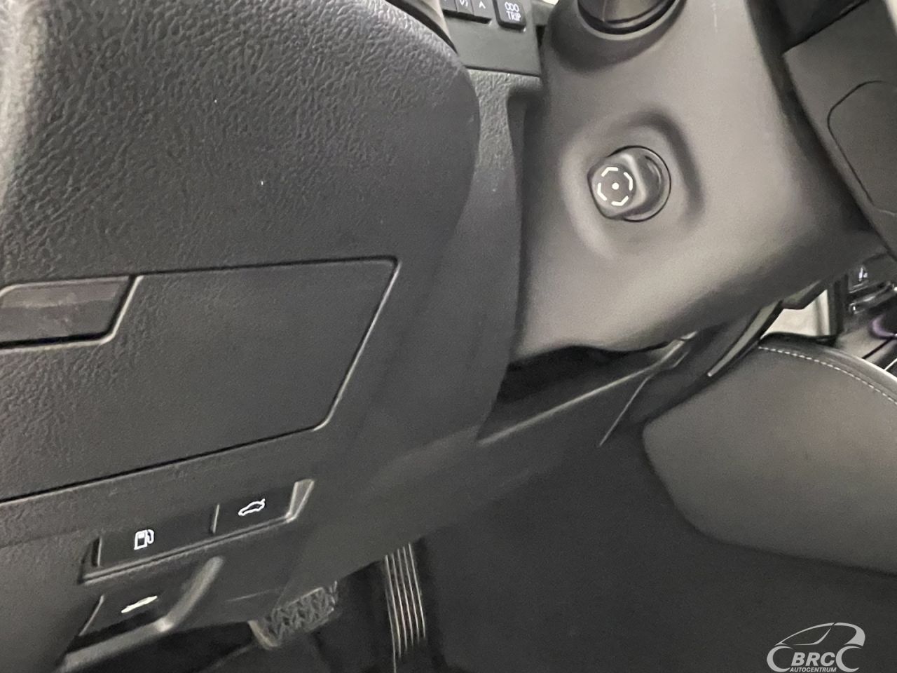 Lexus ES 300h | 25