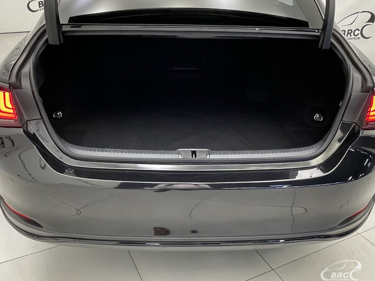 Lexus ES 300h | 48