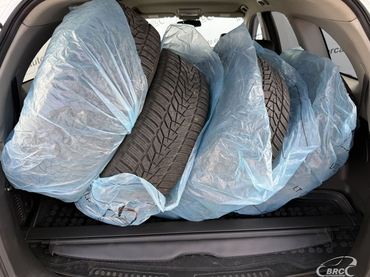 Chevrolet Captiva | 12