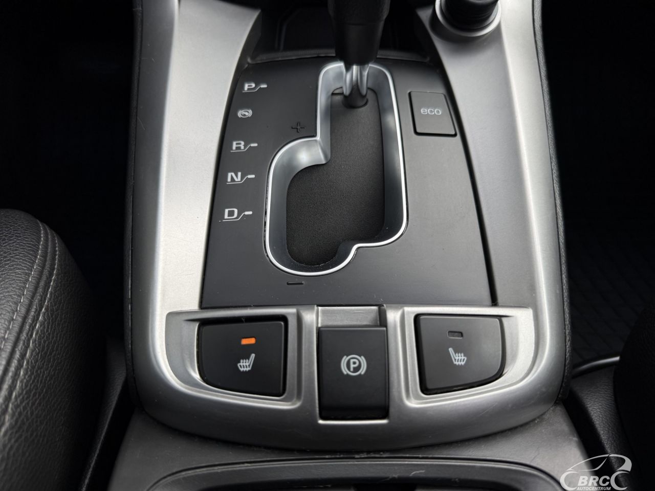 Chevrolet Captiva | 27