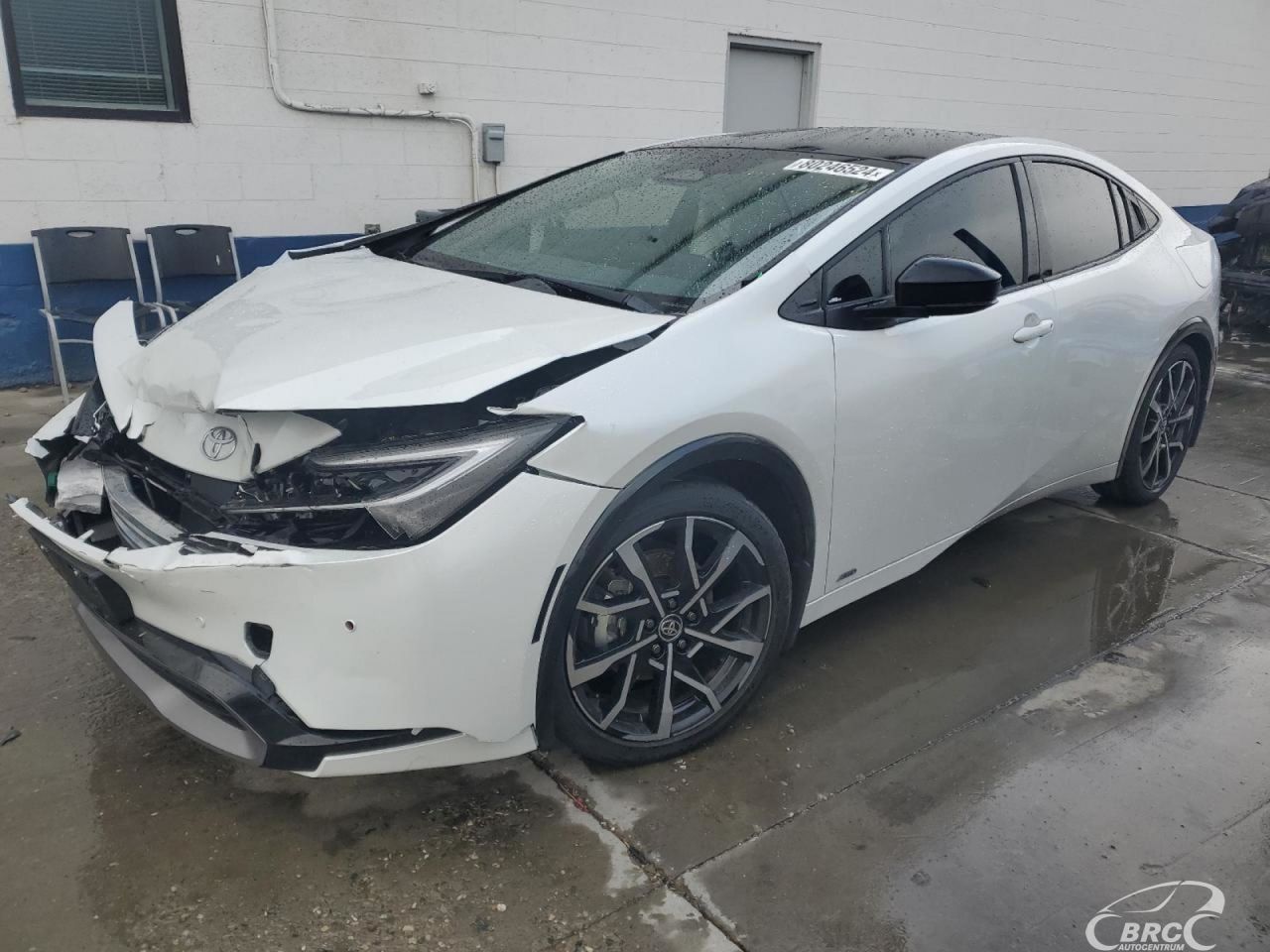 Toyota Prius | 53