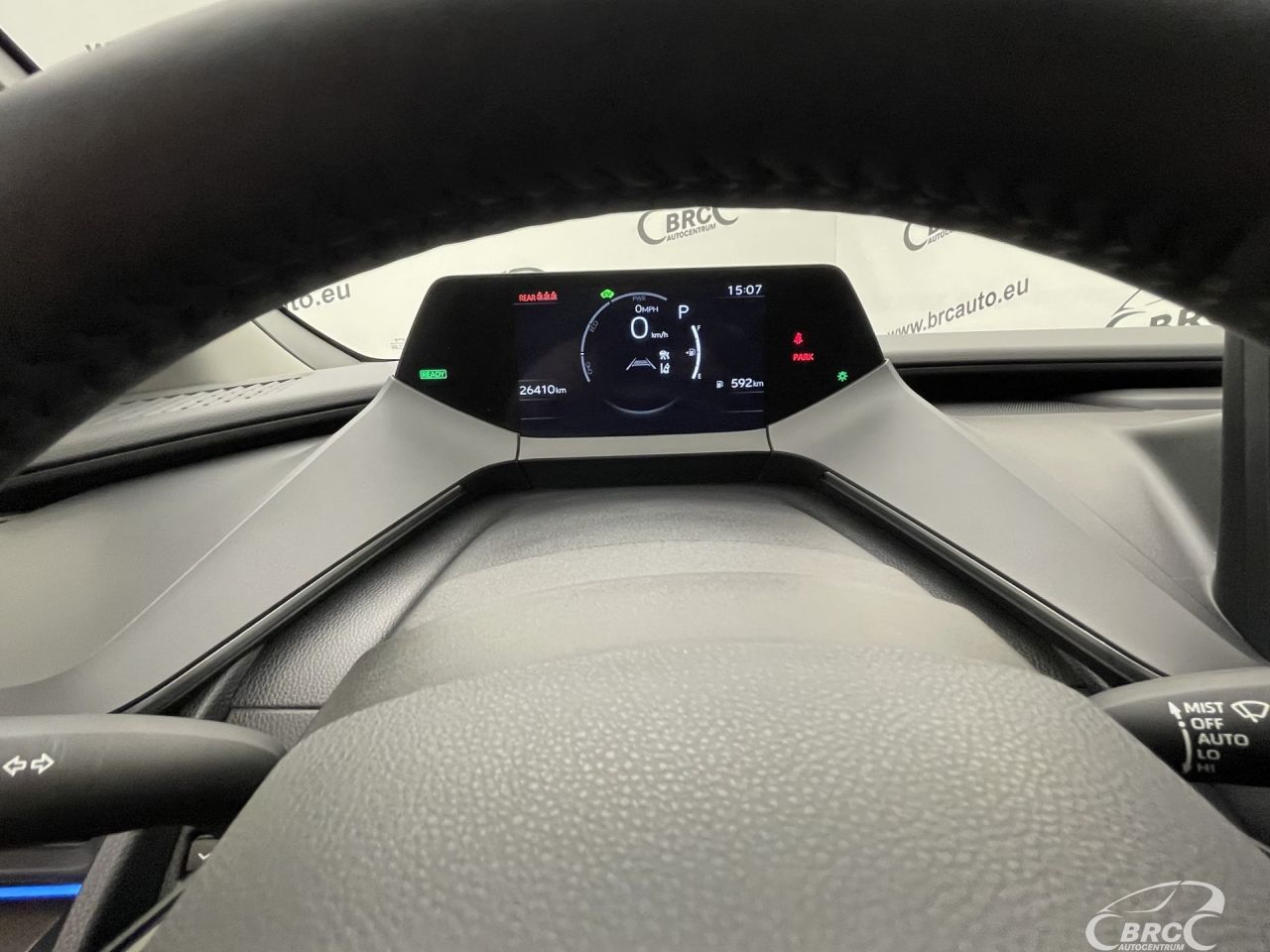Toyota Prius | 31