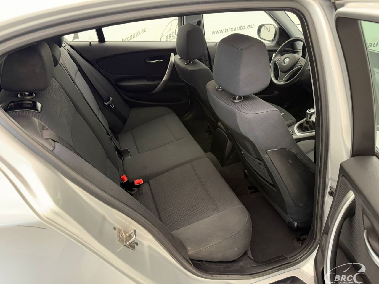 BMW 116 | 22