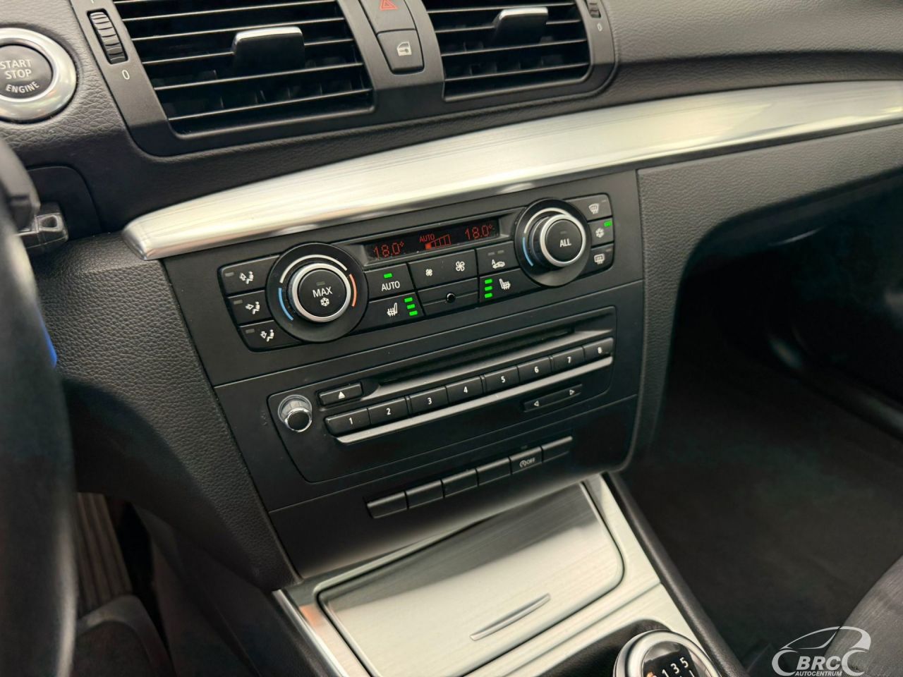 BMW 116 | 17