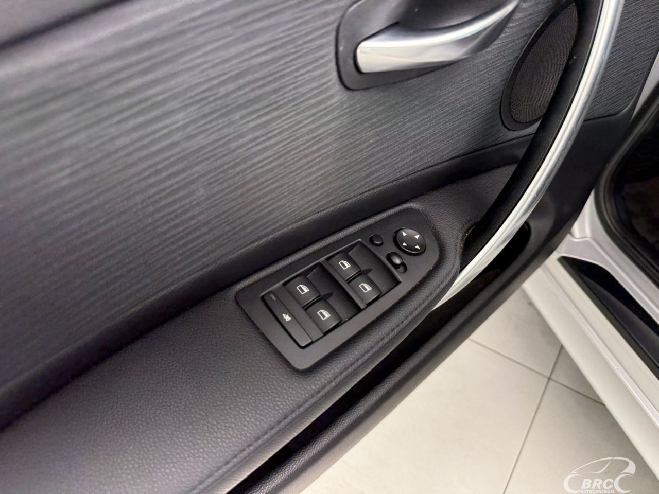 BMW 116 | 5