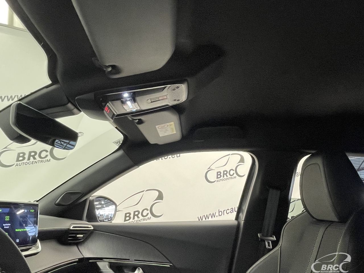 Peugeot 2008 | 24