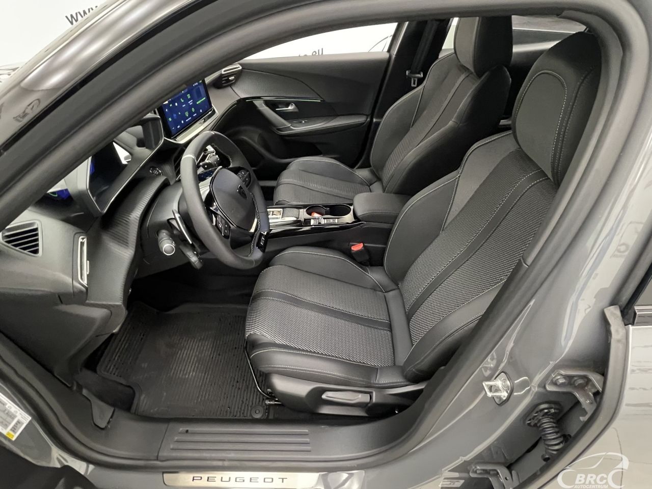 Peugeot 2008 | 20