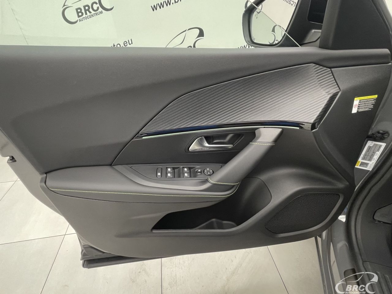 Peugeot 2008 | 19