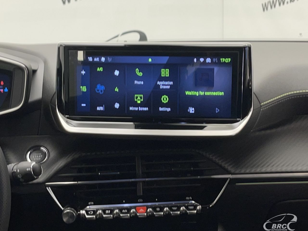 Peugeot 2008 | 15