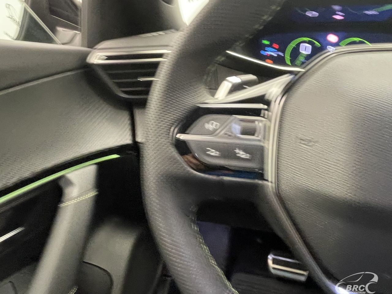 Peugeot 2008 | 31