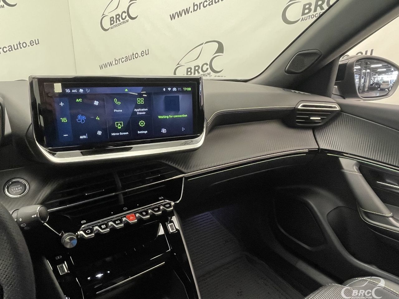 Peugeot 2008 | 27