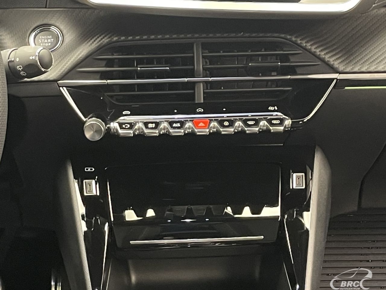 Peugeot 2008 | 16