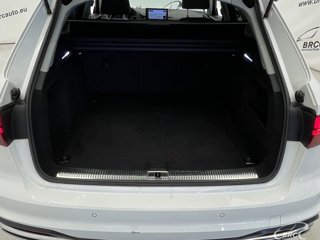 Audi A4 | 39