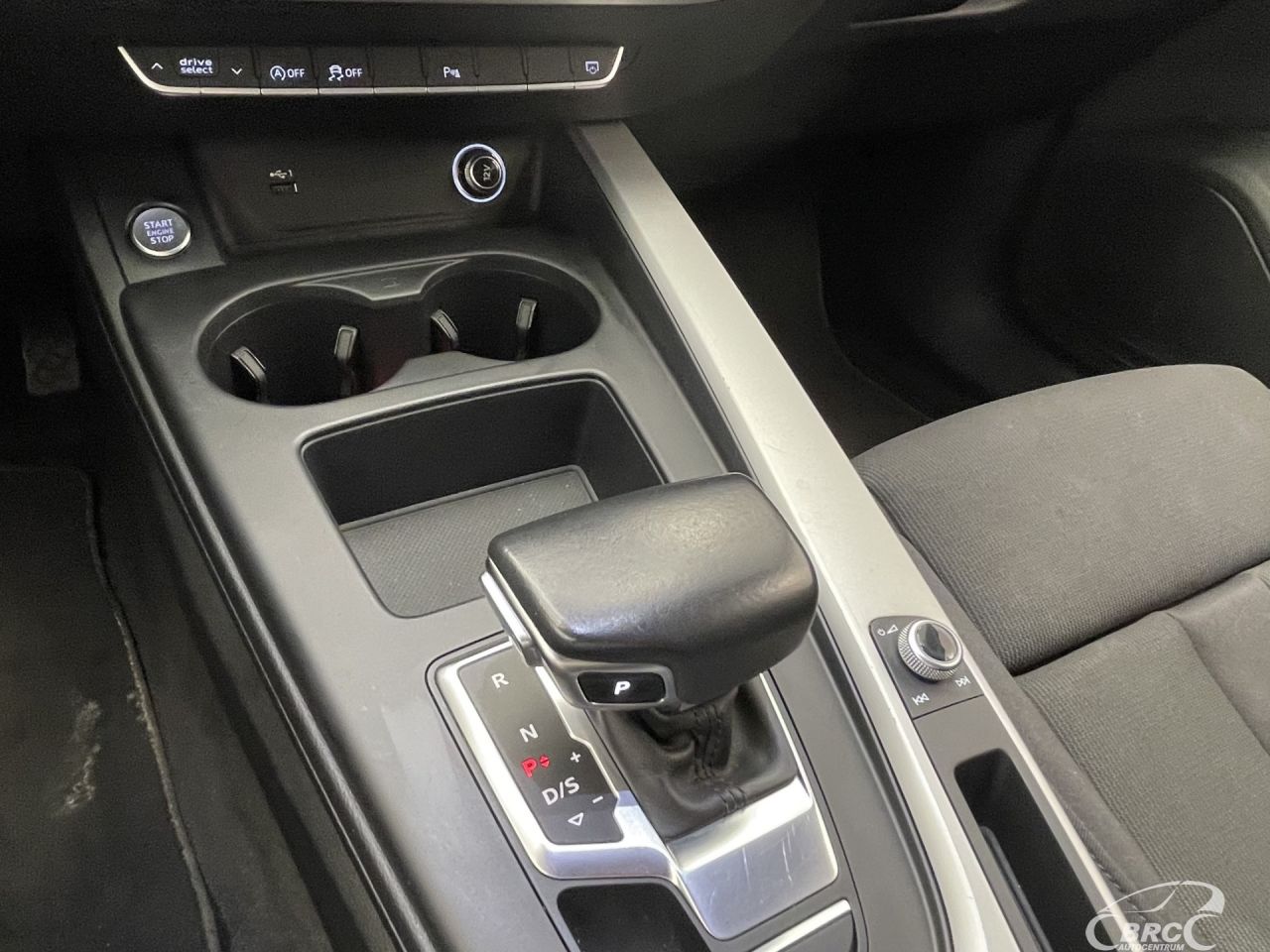 Audi A4 | 24